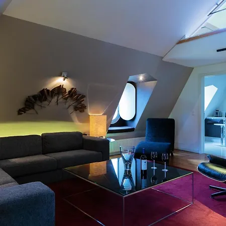 My Chiado Suite Lissabon Exterior foto