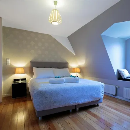 My Chiado Suite Lissabon Exterior foto